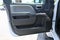 2023 Chevrolet Silverado 5500 HD Work Truck