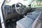 2023 Chevrolet Silverado 5500 HD Work Truck