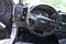 2023 Chevrolet Silverado 5500 HD Work Truck