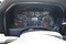 2023 Chevrolet Silverado 5500 HD Work Truck
