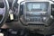 2023 Chevrolet Silverado 5500 HD Work Truck