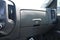 2023 Chevrolet Silverado 5500 HD Work Truck
