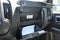 2023 Chevrolet Silverado 5500 HD Work Truck