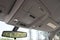 2023 Chevrolet Silverado 5500 HD Work Truck