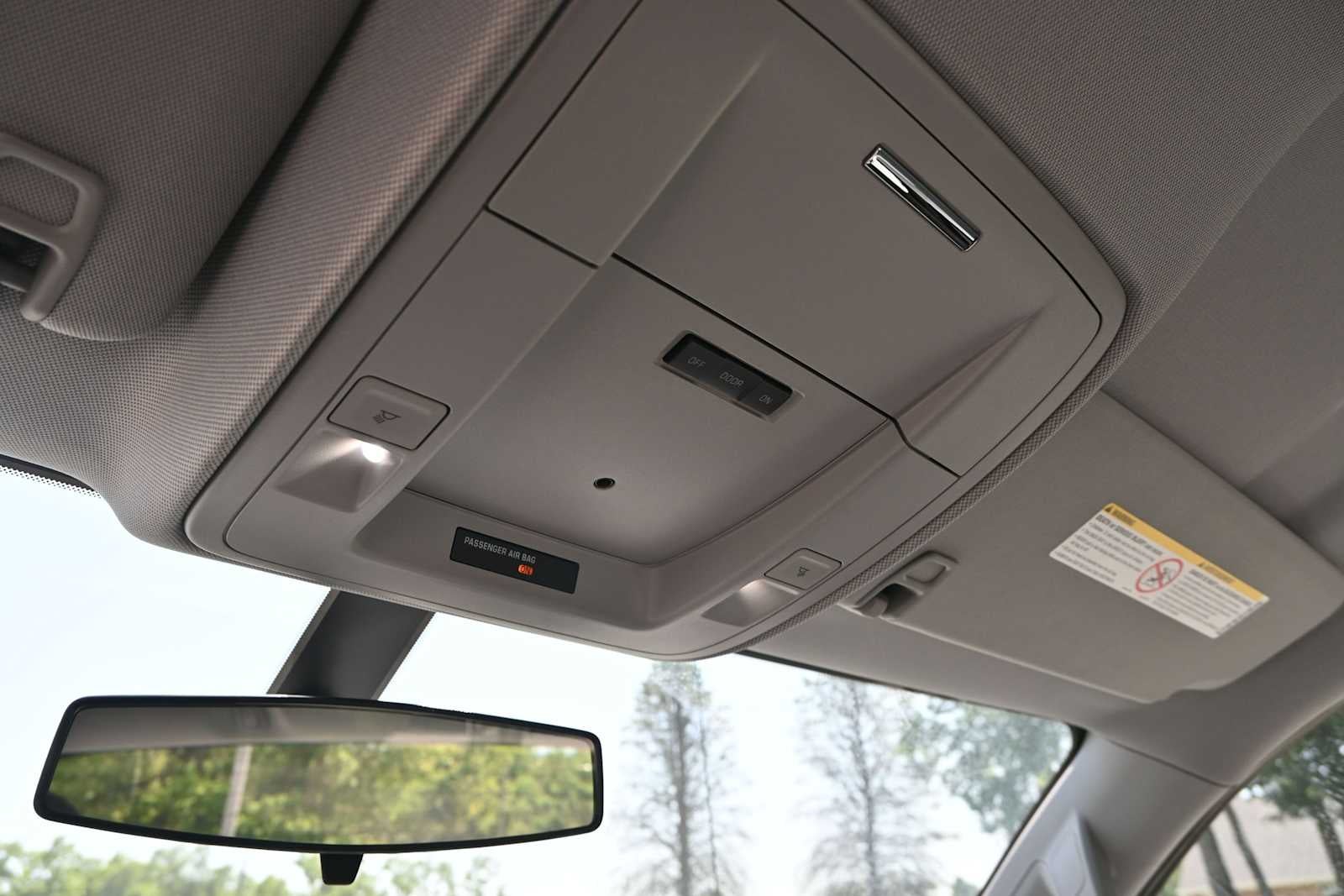 2023 Chevrolet Silverado 5500 HD Work Truck
