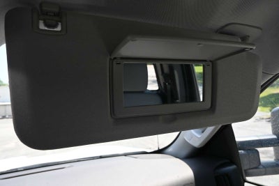 2023 Chevrolet Silverado 5500 HD Work Truck