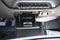 2023 Chevrolet Silverado 5500 HD Work Truck