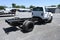 2023 Chevrolet Silverado 5500 HD Work Truck