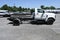 2023 Chevrolet Silverado 5500 HD Work Truck