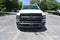 2023 Chevrolet Silverado 5500 HD Work Truck