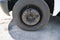 2023 Chevrolet Silverado 5500 HD Work Truck
