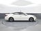 2021 Nissan Altima 2.5 SL
