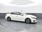 2021 Nissan Altima 2.5 SL