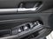 2021 Nissan Altima 2.5 SL