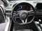 2021 Nissan Altima 2.5 SL