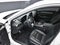 2021 Nissan Altima 2.5 SL