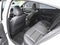2021 Nissan Altima 2.5 SL