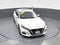 2021 Nissan Altima 2.5 SL