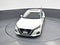 2021 Nissan Altima 2.5 SL
