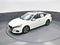 2021 Nissan Altima 2.5 SL