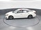 2021 Nissan Altima 2.5 SL