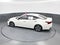 2021 Nissan Altima 2.5 SL