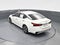 2021 Nissan Altima 2.5 SL