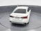 2021 Nissan Altima 2.5 SL