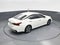 2021 Nissan Altima 2.5 SL