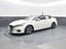 2021 Nissan Altima 2.5 SL