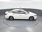 2021 Nissan Altima 2.5 SL