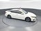 2021 Nissan Altima 2.5 SL