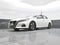 2021 Nissan Altima 2.5 SL