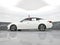 2021 Nissan Altima 2.5 SL