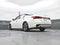 2021 Nissan Altima 2.5 SL