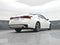 2021 Nissan Altima 2.5 SL