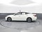 2021 Nissan Altima 2.5 SL