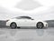 2021 Nissan Altima 2.5 SL