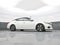 2021 Nissan Altima 2.5 SL
