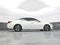 2021 Nissan Altima 2.5 SL