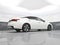 2021 Nissan Altima 2.5 SL