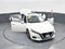2021 Nissan Altima 2.5 SL