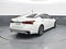 2021 Nissan Altima 2.5 SL