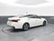 2021 Nissan Altima 2.5 SL