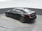 2017 Chrysler 300 300S Alloy Edition