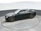 2017 Chrysler 300 300S Alloy Edition