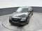 2017 Chrysler 300 300S Alloy Edition
