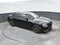 2017 Chrysler 300 300S Alloy Edition