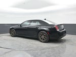2017 Chrysler 300 300S Alloy Edition