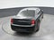 2017 Chrysler 300 300S Alloy Edition
